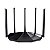 Roteador Tenda TX2 Pro Wi-Fi 6 AX1500 Dual Band Gigabit - Imagem 1