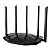 Roteador Tenda TX2 Pro Wi-Fi 6 AX1500 Dual Band Gigabit - Imagem 3