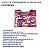 Kit De Ferramentas Manuais Profissional Completo 8 Pç Emtop - Imagem 4