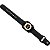 Relógio SmartWatch Sport Pulseira Partner Oex Ps301 Preto - Imagem 4