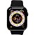 Relógio SmartWatch Sport Pulseira Partner Oex Ps301 Preto - Imagem 3
