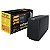 Nobreak Ups Compact Xpro Senoidal 800 Bivolt 7Ah Ts Shara - Imagem 1