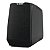 Nobreak Ups Compact Xpro Senoidal 800 Bivolt 7Ah Ts Shara - Imagem 2