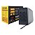 Nobreak Ups Compact Xpro Senoidal 800 Bivolt 7Ah Ts Shara - Imagem 4