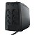 Nobreak Ups Compact Xpro Senoidal 800 Bivolt 7Ah Ts Shara - Imagem 3