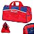 Bolsa De Ferramentas Pro 16" 41x29x21cm Até 15 Kg Emtop - Imagem 1