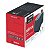 Nobreak Ts Shara Mini 600VA 115v/115v 4+2t - 4567 Preto - Imagem 5