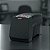 Nobreak Ts Shara Mini 600VA 115v/115v 4+2t - 4567 Preto - Imagem 7
