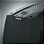 Nobreak Ts Shara Mini 600VA 115v/115v 4+2t - 4567 Preto - Imagem 8