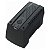Nobreak Ts Shara Mini 600VA 115v/115v 4+2t - 4567 Preto - Imagem 2