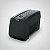 Nobreak Ts Shara Mini 600VA 115v/115v 4+2t - 4567 Preto - Imagem 6