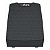 Nobreak Ts Shara Mini 600VA 115v/115v 4+2t - 4567 Preto - Imagem 3