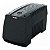 Nobreak Ts Shara Mini 600VA 115v/115v 4+2t - 4567 Preto - Imagem 1