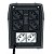 Nobreak Ts Shara Mini 600VA 115v/115v 4+2t - 4567 Preto - Imagem 4