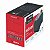 Nobreak Ts Shara Ups Mini 600Va Bivolt/115v 4+2T - 4568 - Imagem 5
