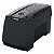 Nobreak Ts Shara Ups Mini 600Va Bivolt/115v 4+2T - 4568 - Imagem 1
