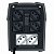 Nobreak Ts Shara Ups Mini 600Va Bivolt/115v 4+2T - 4568 - Imagem 3