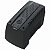 Nobreak Ts Shara Ups Mini 600Va Bivolt/115v 4+2T - 4568 - Imagem 4