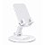 Suporte Para Celular 360° X-Cell Xc-Sp-49 Branco - Imagem 3