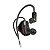 Fone Gamer Pcyes Opala P3 Intra-Auricular Cabo Destacável - Imagem 5
