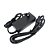 Fonte Carregador Bivolt para Notebook Compatível Samsung - Imagem 3