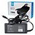 Fonte Carregador Bivolt para Notebook Compatível Samsung - Imagem 2