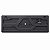 Combo Teclado E Mouse Sem Fio 1600 Dpi Teclas Redondas Preto - Imagem 7