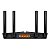Roteador Wireless TPLink AX53 Wifi 6 AX3000 Dual Gigabit - Imagem 3