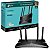 Roteador Wireless TPLink AX53 Wifi 6 AX3000 Dual Gigabit - Imagem 1