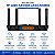Roteador Wireless TPLink AX53 Wifi 6 AX3000 Dual Gigabit - Imagem 2