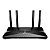 Roteador Wireless TPLink AX53 Wifi 6 AX3000 Dual Gigabit - Imagem 5