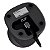 Leitor Código de Barras C3Tech 1D 2D QR Code Danfe USB Fixo - Imagem 4