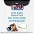 Cartucho de Tinta HP 950 Preto 24ml Officejet - Imagem 6