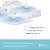 Kit 3 Roteadores Deco X10 Wi-fi 6 Archer Ax1500 Tp-link - Imagem 4