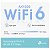 Kit 3 Roteadores Deco X10 Wi-fi 6 Archer Ax1500 Tp-link - Imagem 5