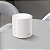 Kit 3 Roteadores Deco X10 Wi-fi 6 Archer Ax1500 Tp-link - Imagem 2
