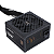 Fonte Gamer Shild 750W 80 Plus Bronze PFC AT Preta Multi - Imagem 2