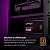 Fonte Gamer Shild 750W 80 Plus Bronze PFC AT Preta Multi - Imagem 5
