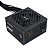 Fonte Gamer Shild 650W 80 Plus Bronze PFC AT Preto Multi - Imagem 2