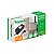 Fonte Compatível Para Monitor Samsung 14V/12v 2,5a 35w - Imagem 4