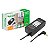 Fonte Compatível Para Monitor Samsung 14V/12v 2,5a 35w - Imagem 1