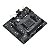 Placa Mãe Asrock Am4 A520M-Hvs 64Gb Hdmi Rede Giga 1Xpcie - Imagem 2