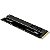 SSD Lexar 512GB NM620 PCIe 3.0 x4 NVMe 1.4 M.2 2280 - Imagem 3