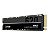 SSD Lexar 512GB NM620 PCIe 3.0 x4 NVMe 1.4 M.2 2280 - Imagem 2
