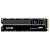 SSD Lexar 512GB NM620 PCIe 3.0 x4 NVMe 1.4 M.2 2280 - Imagem 1