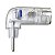 Protetor Contra Surtos DPS Bivolt 10A 2 Pinos iClamper - Imagem 4