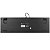 TECLADO MECANICO GAMER KALKAN LOKI PRETO KLK00013 - Imagem 5