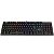TECLADO MECANICO GAMER KALKAN LOKI PRETO KLK00013 - Imagem 4