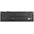 Teclado Membrana Gamer Kalkan Hati Preto Abnt2 Rainbow - Imagem 5