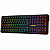 Teclado Gamer Mecânico Redragon Antonium Pro RGB Sem Fio - Imagem 5